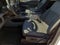 2023 Ford F-250SD XLT