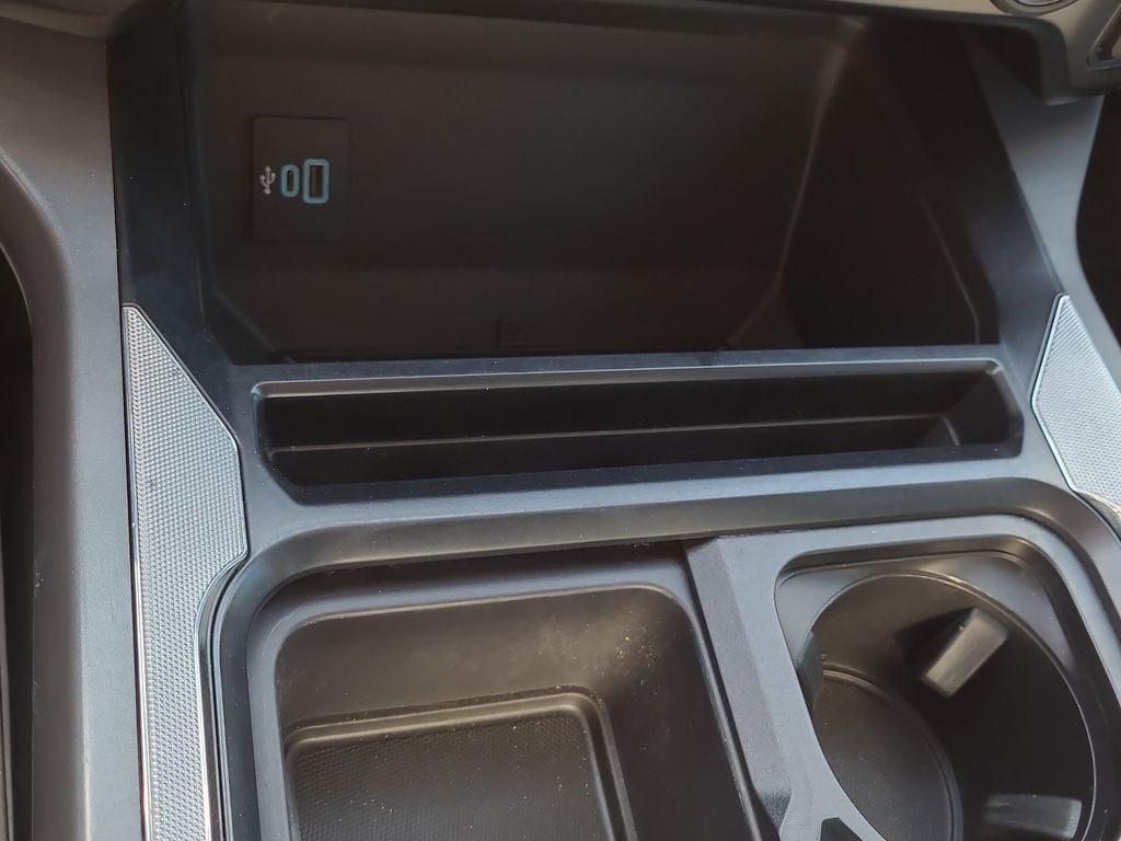 2023 Ford F-250SD XLT