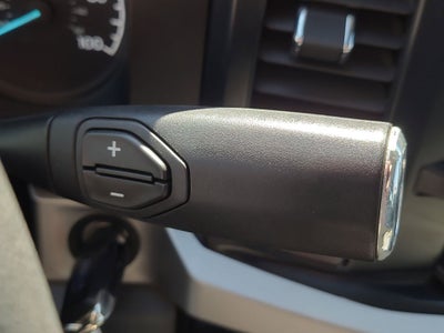 2023 Ford F-250SD XLT