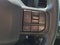 2023 Ford F-250SD XLT