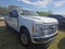 2023 Ford F-250SD XLT