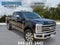2024 Ford F-250SD King Ranch