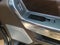 2024 Ford F-250SD King Ranch