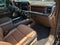 2024 Ford F-250SD King Ranch