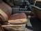 2024 Ford F-250SD King Ranch