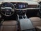 2024 Ford F-250SD King Ranch