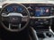 2024 Ford F-250SD King Ranch