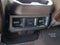 2024 Ford F-250SD King Ranch