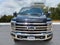 2024 Ford F-250SD King Ranch