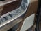 2024 Ford F-250SD King Ranch