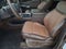 2024 Ford F-250SD King Ranch