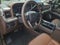 2024 Ford F-250SD King Ranch