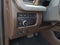 2024 Ford F-250SD King Ranch