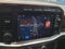 2024 Ford F-250SD King Ranch
