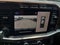 2024 Ford F-250SD King Ranch