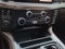 2024 Ford F-250SD King Ranch