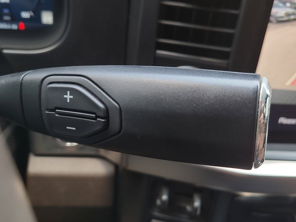 2024 Ford F-250SD King Ranch