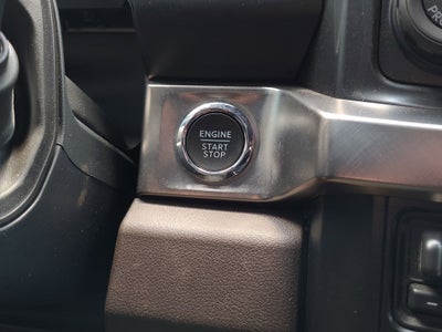 2024 Ford F-250SD King Ranch