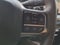 2024 Ford F-250SD King Ranch