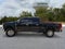 2024 Ford F-250SD King Ranch