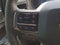 2024 Ford F-250SD King Ranch