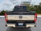 2024 Ford F-250SD King Ranch