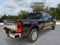 2024 Ford F-250SD King Ranch