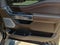 2024 Ford F-250SD King Ranch