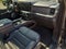 2025 Ford F-250SD Platinum
