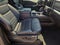 2025 Ford F-250SD Platinum