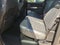 2025 Ford F-250SD Platinum