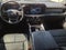 2025 Ford F-250SD Platinum