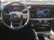 2025 Ford F-250SD Platinum