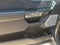 2025 Ford F-250SD Platinum