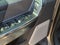 2025 Ford F-250SD Platinum