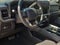 2025 Ford F-250SD Platinum