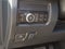 2025 Ford F-250SD Platinum
