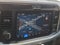 2025 Ford F-250SD Platinum