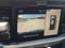 2025 Ford F-250SD Platinum