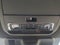 2025 Ford F-250SD Platinum