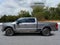 2025 Ford F-250SD Platinum