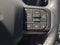 2025 Ford F-250SD Platinum