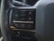 2025 Ford F-250SD Platinum