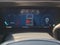 2025 Ford F-250SD Platinum