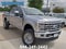 2024 Ford F-250SD Platinum
