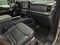 2024 Ford F-250SD Platinum