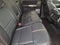 2024 Ford F-250SD Platinum