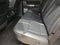 2024 Ford F-250SD Platinum