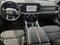 2024 Ford F-250SD Platinum
