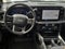 2024 Ford F-250SD Platinum